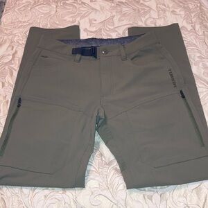 Merrell Wayfinder Active Tech Pants men’s 28